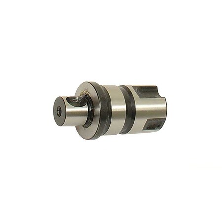 Gs Tooling System No 2 Synchrolize Tap Adapter Bodies 338134